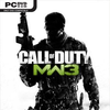 Call of Duty: Modern Warfare 3 Steam Key GLOBAL
