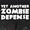Yet Another Zombie Defense HD Steam Key GLOBAL