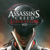 Assassin's Creed: Liberation HD Uplay Key GLOBAL