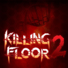Killing Floor 2 Steam Key GLOBAL
