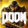 DOOM Steam Key GLOBAL
