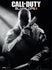 Call of Duty: Black Ops II Steam Key GLOBAL